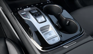 Στις εκθέσεις το νέο Hyundai Tucson! (τιμές και εξοπλισμός)