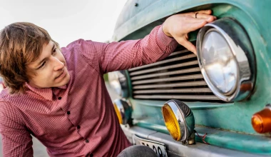 Έτσι θα μπορούσε να είναι το μοντέρνο Skoda 1203