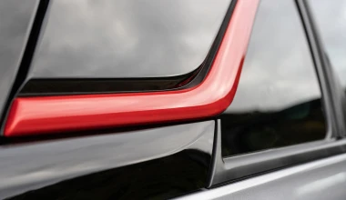 Διαθέσιμο στην Ελλάδα το ανανεωμένο Opel Crossland