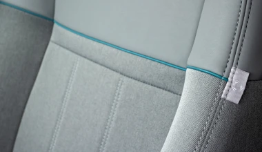 Δοκιμή: Range Rover Evoque P300e - Όταν η πολυτέλεια συνάντησε την αποδοτικότητα