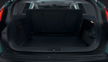 Επίσημο: Αυτό είναι το νέο Hyundai Bayon (video)