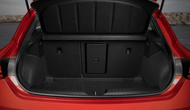 Δοκιμή: Seat Leon 1.5 eTSI DSG - Το Multitasking υβριδικό χάτσμπακ