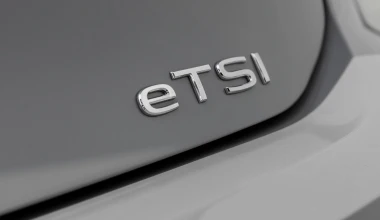 Volkswagen Golf: Νέες «πράσινες» και σπορ εκδόσεις – Δείτε τιμές