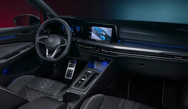 Volkswagen Golf: Νέες «πράσινες» και σπορ εκδόσεις – Δείτε τιμές