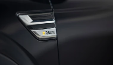 Renault Arkana: Άνοιξαν οι παραγγελίες για την Ευρώπη – Τι γίνεται με την Ελλάδα