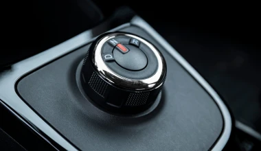 Dacia Spring: Το φθηνότερο αμιγώς ηλεκτρικό της αγοράς!