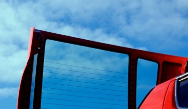 H Maserati Bora έκλεισε τα «50»