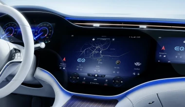 Είναι αυτό το πιο εντυπωσιακό ταμπλό;