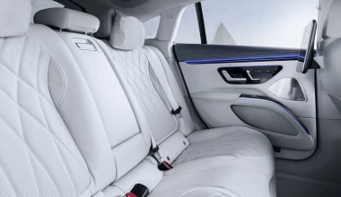 Είναι αυτό το πιο εντυπωσιακό ταμπλό;