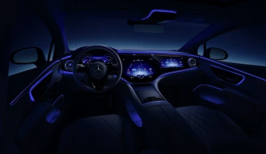 Είναι αυτό το πιο εντυπωσιακό ταμπλό;