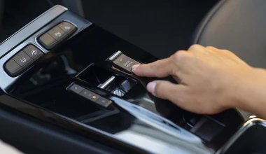 Δοκιμή Opel Mokka-e: Ξεχάστε ό,τι ξέρατε!  