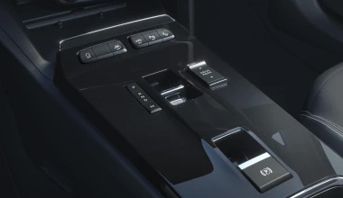 Δοκιμή Opel Mokka-e: Ξεχάστε ό,τι ξέρατε!  