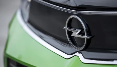 Δοκιμή Opel Mokka-e: Ξεχάστε ό,τι ξέρατε!