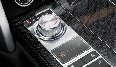 SVAutobiography Ultimate: Οι νέες special εκδόσεις Range Rover