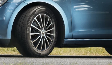 Τώρα έχεις περισσότερη οικονομία σε κάθε χιλιόμετρο που κάνεις με το αυτοκίνητό σου