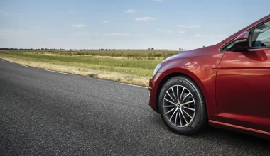 Τώρα έχεις περισσότερη οικονομία σε κάθε χιλιόμετρο που κάνεις με το αυτοκίνητό σου