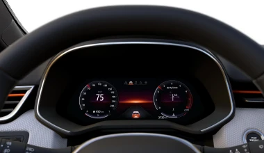 Οι έξυπνοι παίρνουν το νέο Renault Clio και κερδίζουν έως 2.500 ευρώ!