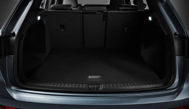 Αποκαλύφθηκαν τα νέα Audi Q4 e-tron και Q4 Sportback e-tron! 