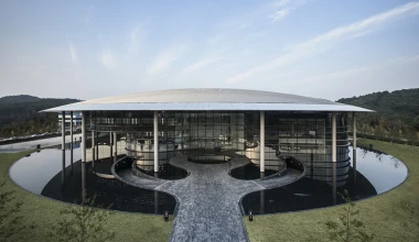 Μέγιστη Ασφάλεια είτε στο δρόμο για το σχολείο είτε στην πίστα, με τεχνολογία Hankook Kontrol