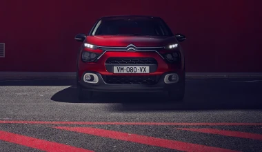 Θέλεις άνεση; Αυτό είναι το πιο άνετο και οικονομικό Σουπερμίνι με τιμή από 12.900 ευρώ