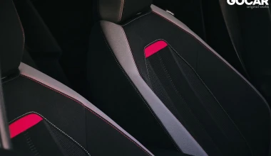 Δοκιμή: Opel Mokka 1.2 Turbo 130 PS AT8 - Οπτική αποτοξίνωση από το συμβατικό