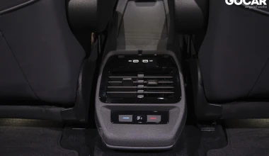 Δοκιμή Volkswagen ID.4 1st Edition Max: Game changer!