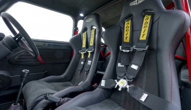 Mini Remastered με 125 ίππους και 0-100 km/h σε 7,8”