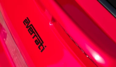 Ηλεκτροκίνηση και Porsche 964 πάνε μαζί; Η Everrati λέει ναι