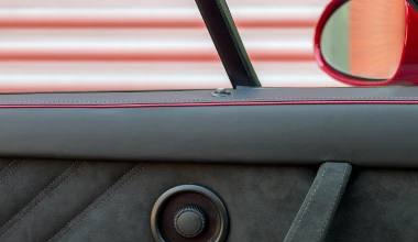 Ηλεκτροκίνηση και Porsche 964 πάνε μαζί; Η Everrati λέει ναι 