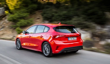 HOT DEAL: Το συναρπαστικό οικογενειακό με 8 χρόνια εργοστασιακή εγγύηση, επιτόκιο 1,99% και σημαντικό όφελος