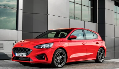 HOT DEAL: Το συναρπαστικό οικογενειακό με 8 χρόνια εργοστασιακή εγγύηση, επιτόκιο 1,99% και σημαντικό όφελος