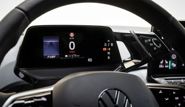 Δείτε όλες τις νέες εκδόσεις των Volkswagen ID.3 και ID.4