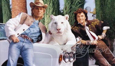 Η Maserati Ghibli του Frank Sinatra σε δημοπρασία της Barrett-Jackson