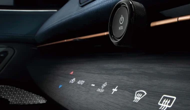 Διαθέσιμο για προπαραγγελία το περιορισμένης παραγωγής Nissan Ariya στην Ιαπωνία