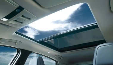 Διαθέσιμο για προπαραγγελία το περιορισμένης παραγωγής Nissan Ariya στην Ιαπωνία