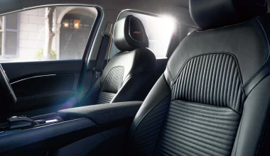 Εσύ ξέρεις ποιο είναι το Nissan Note Aura; 