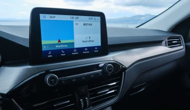 Το δημοφιλές SUV με επιτόκιο 0,99%, 8 χρόνια εργοστασιακή εγγύηση, όφελος 300€ και test-drive bonus