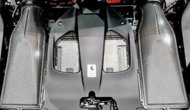 5 πράγματα που δεν περιμέναμε ποτέ να βρούμε στο e-bay 