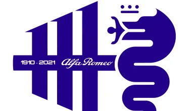 111 χρόνια ένδοξης ιστορίας. Χρόνια Πολλά Alfa Romeo! 