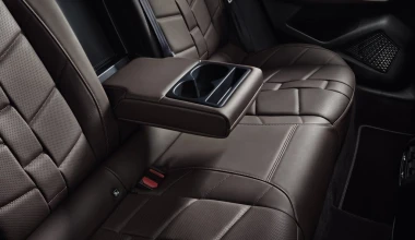 Πόσο πιστεύεις ότι κοστίζει η κορυφαία έκδοση του DS 4 στη Μ. Βρετανία;