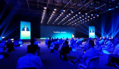 ΔΕΗ blue: 10.000 φορτιστές ηλεκτρικών αυτοκινήτων μέχρι το 2026