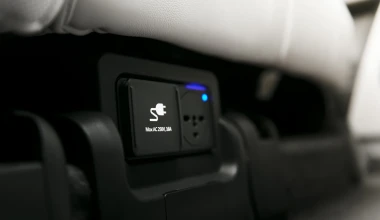 Οδηγούμε το Hyundai IONIQ 5 στην Ισπανία