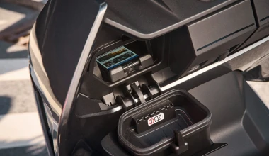 Νέο ηλεκτρικό μοντέλο της BMW από 9.950 ευρώ και με 130 Km αυτονομία