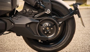 Νέο ηλεκτρικό μοντέλο της BMW από 9.950 ευρώ και με 130 Km αυτονομία