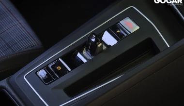 Δοκιμή Cupra Leon e Hybrid – VW Golf GTi: O tempora o mores!