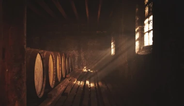 Τι κοινό έχουν η Bentley Motors, με το ουίσκι Macallan; [Video]