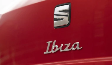 Οδηγούμε τα νέα SEAT Ibiza & Arona: Επιστρέφουν ανανεωμένα