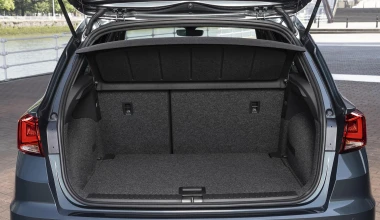 Οδηγούμε τα νέα SEAT Ibiza & Arona: Επιστρέφουν ανανεωμένα