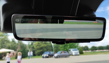 Οδηγούμε το νέο FIAT Ducato στην Ιταλία