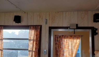 Volkswagen Super Bugger: Συνδυάζει τα περισσότερα πλεονεκτήματα ενός τροχόσπιτου με μικρό μήκος και όγκο